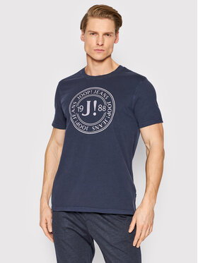 T-Shirt JOOP! Jeans