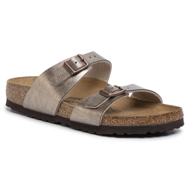 Klapki Birkenstock