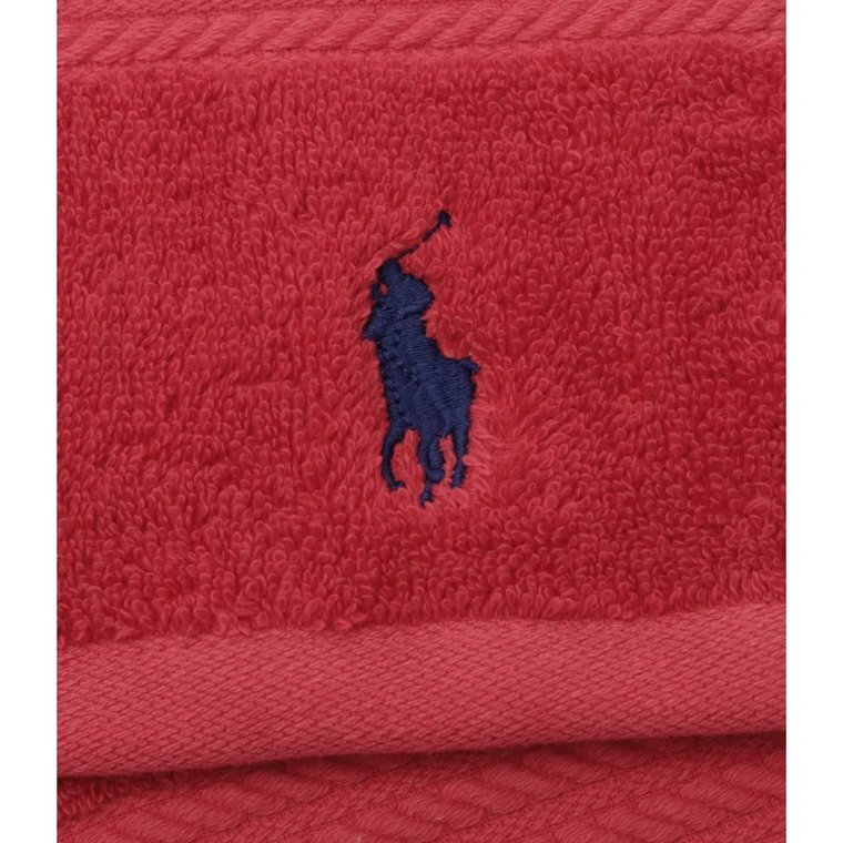 Ralph Lauren Home Ręcznik do rąk POLO PLAYER