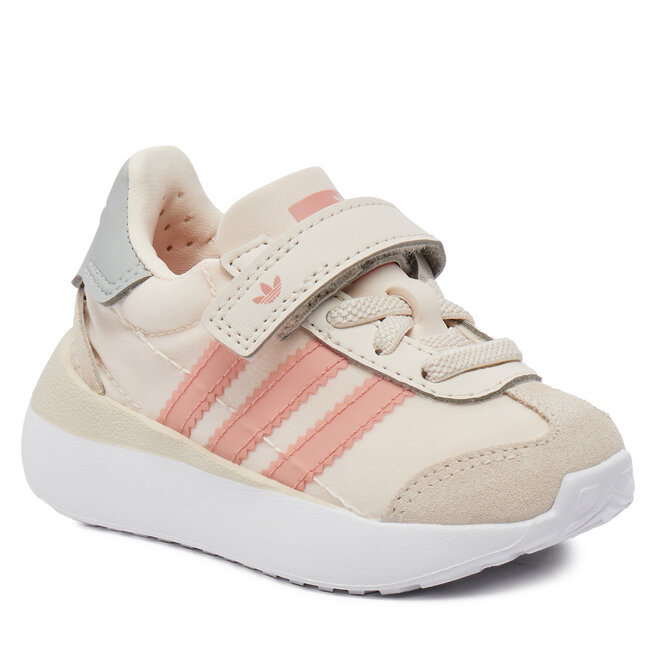 Buty adidas