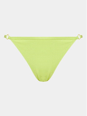 Dół od bikini Hunkemöller