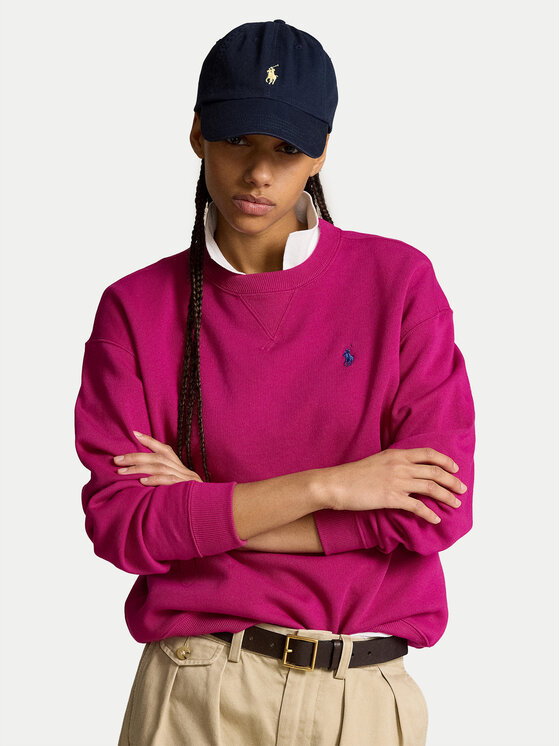 Bluza Polo Ralph Lauren