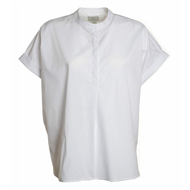 White Shirt Woolrich