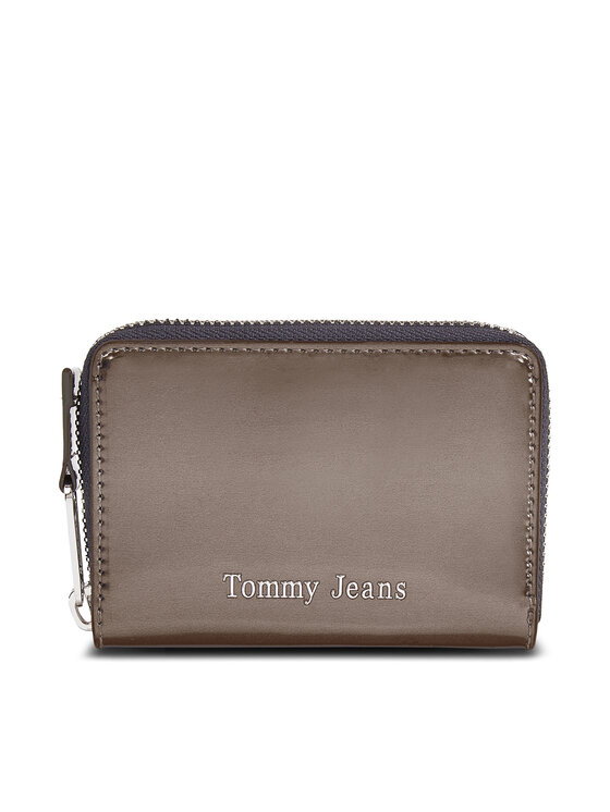 Portfel damski Tommy Jeans