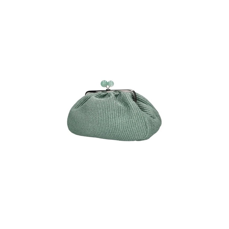 Elegancka Torba Fortuna Max Mara