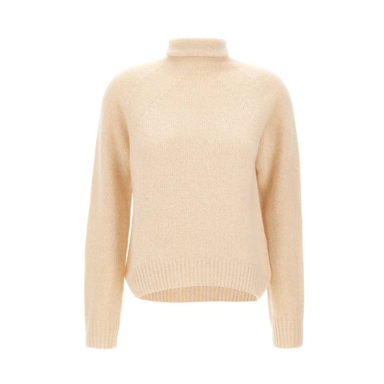 Turtlenecks A.p.c.