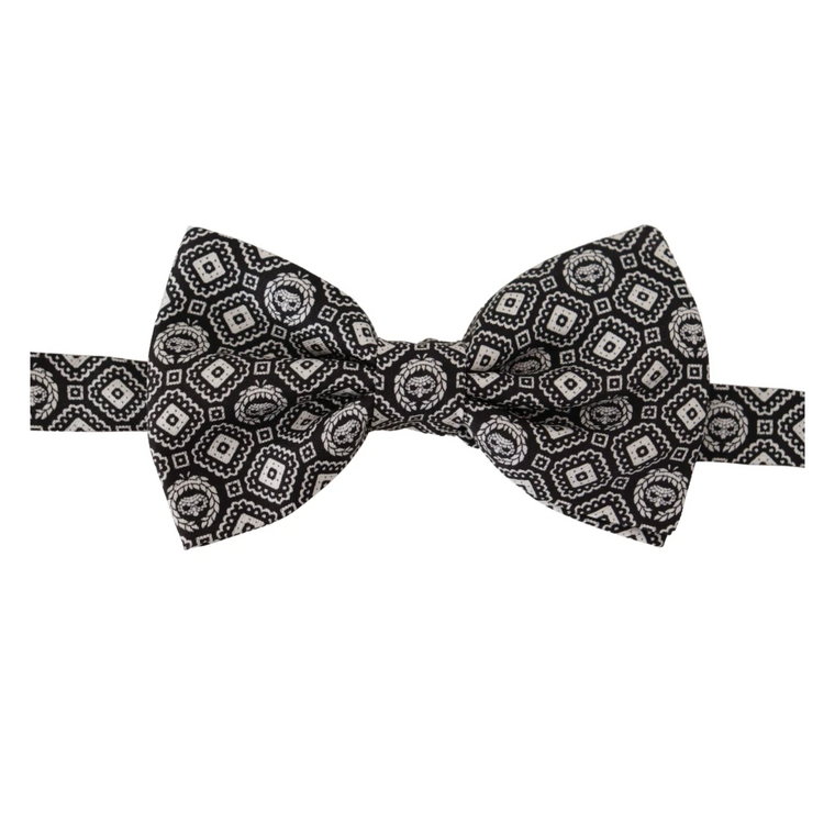 Bowties Dolce & Gabbana