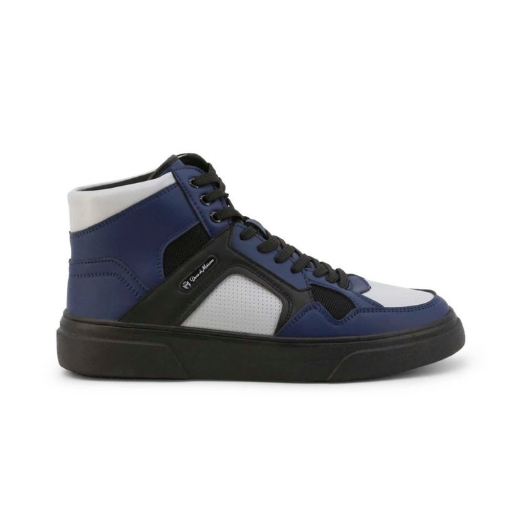 Sneakers Nick Duca di Morrone