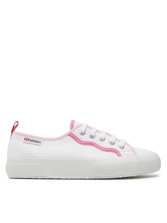 Sneakersy Superga