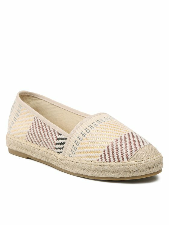 Espadryle DeeZee