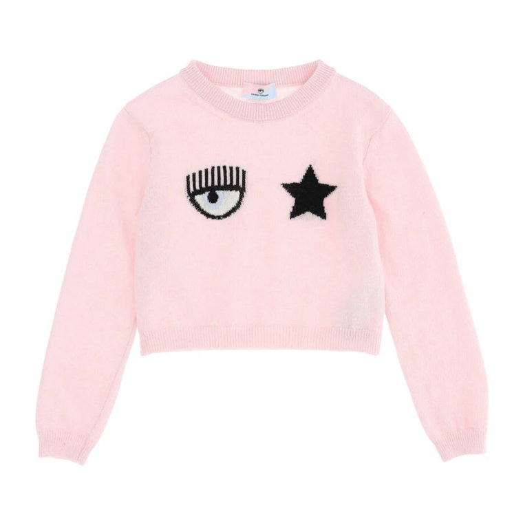 Sweatshirts Chiara Ferragni Collection