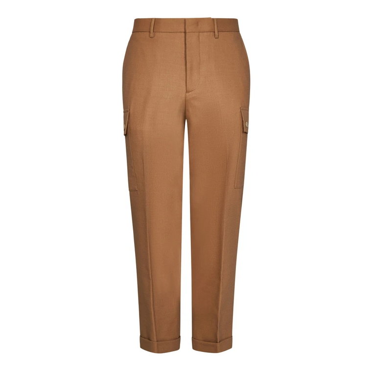 Trousers Etro