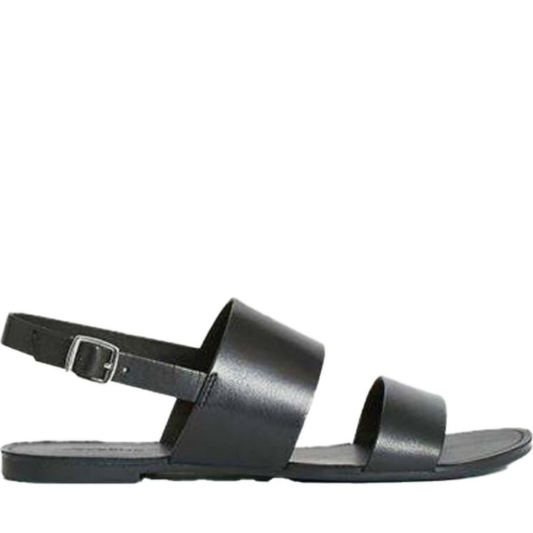 Flat Sandals Vagabond Shoemakers