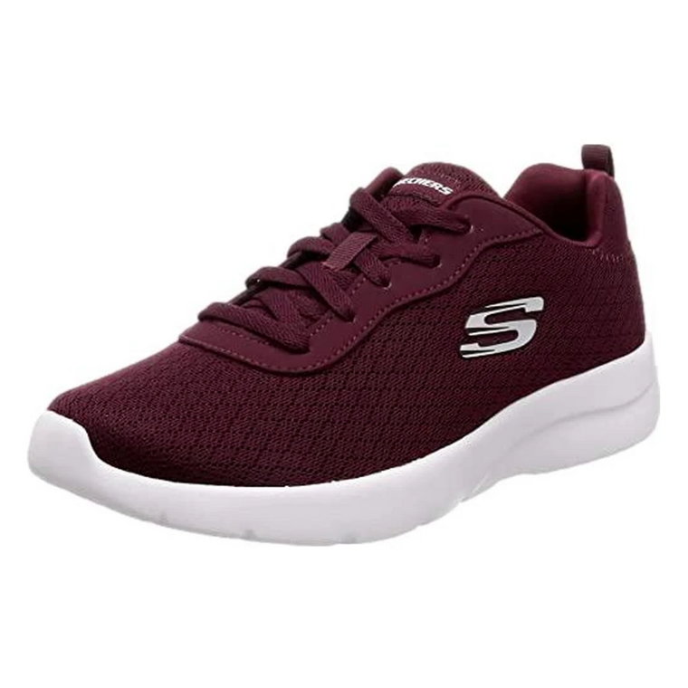 Sneakers Skechers