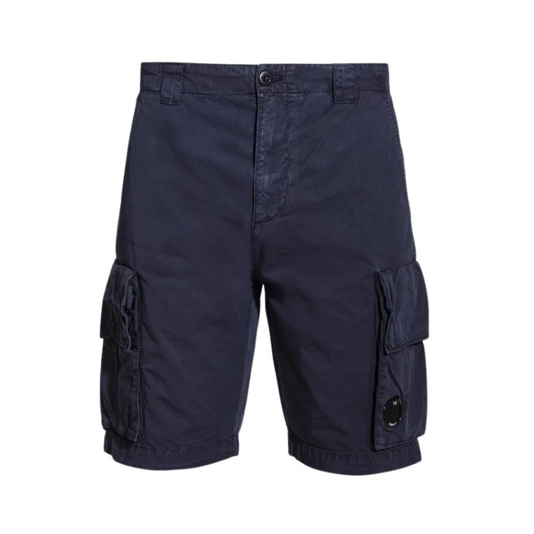 Cargo Shorts C.p. Company