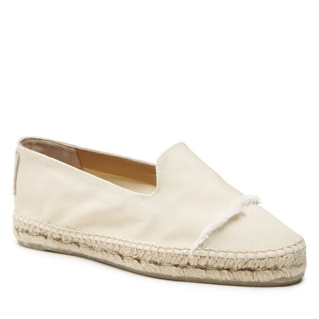 Espadryle Castañer