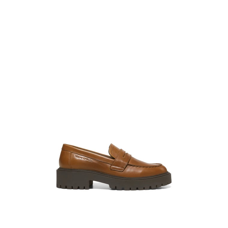 Loafers Marc O'Polo