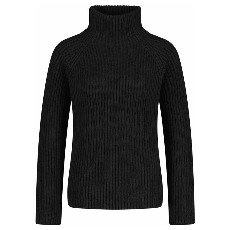 Turtlenecks Drykorn