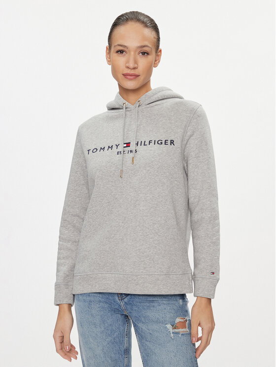 Bluza Tommy Hilfiger