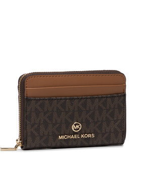 Mały Portfel Damski MICHAEL Michael Kors