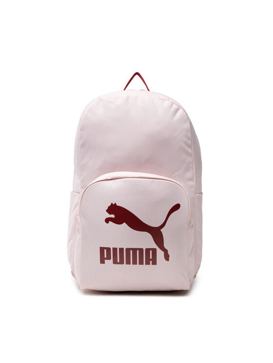 Plecak Puma