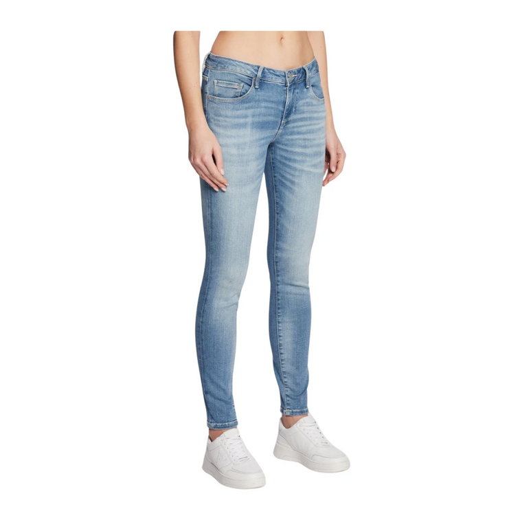 Skinny Jeans Guess