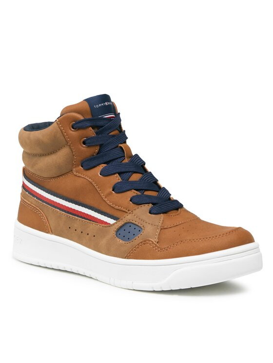 Sneakersy Tommy Hilfiger