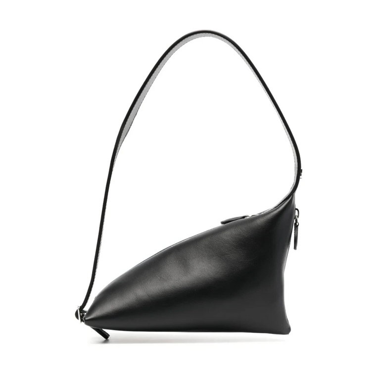 Shoulder Bags Courrèges