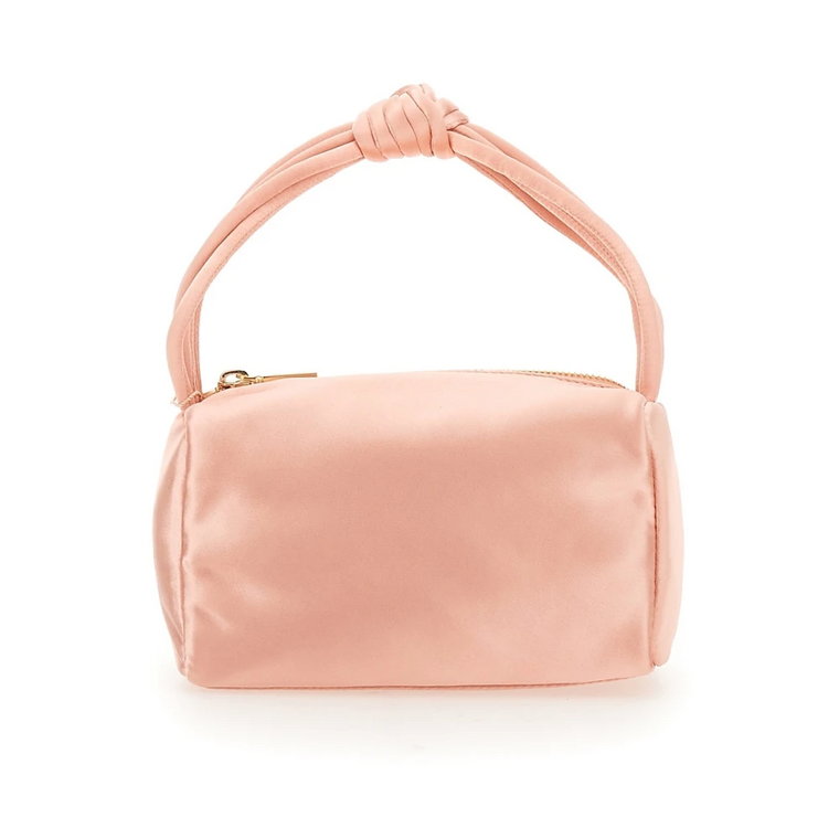 Handbags Cult Gaia