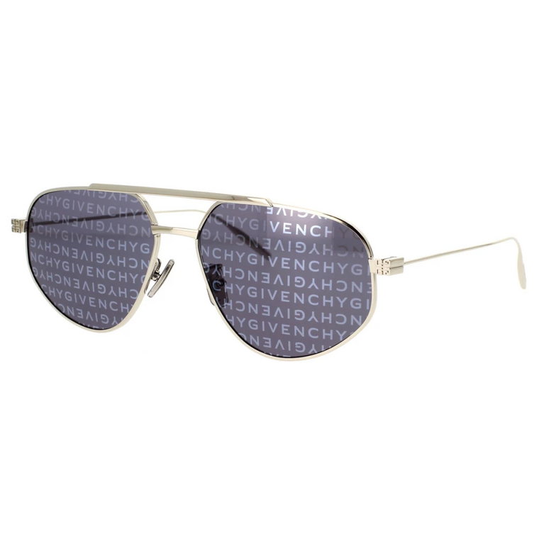 Okulary Przeciwsłoneczne Gv40058U 16C Givenchy