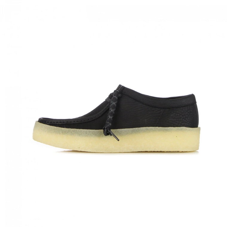 Buty Wallabee Cup Lifestyle Clarks