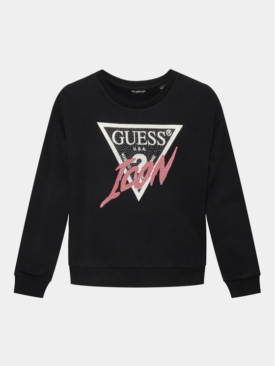 Bluza Guess