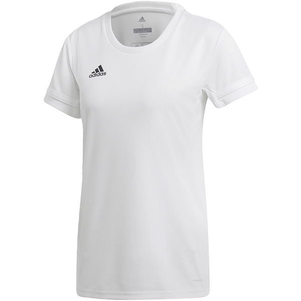 Koszulka damska Team 19 Jersey Adidas
