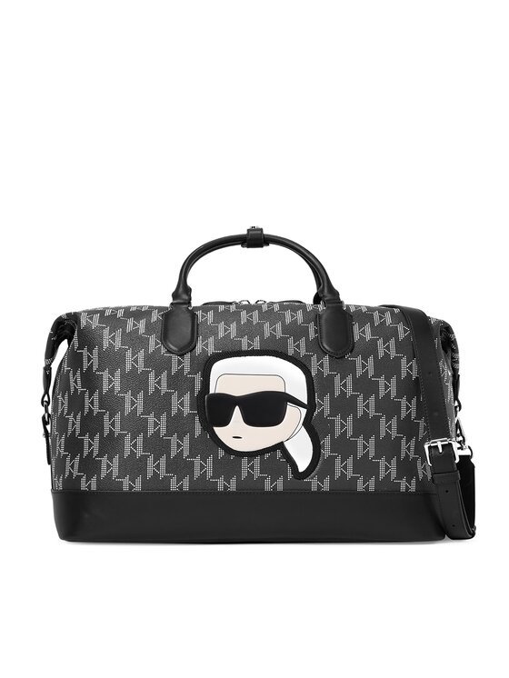 Torba KARL LAGERFELD