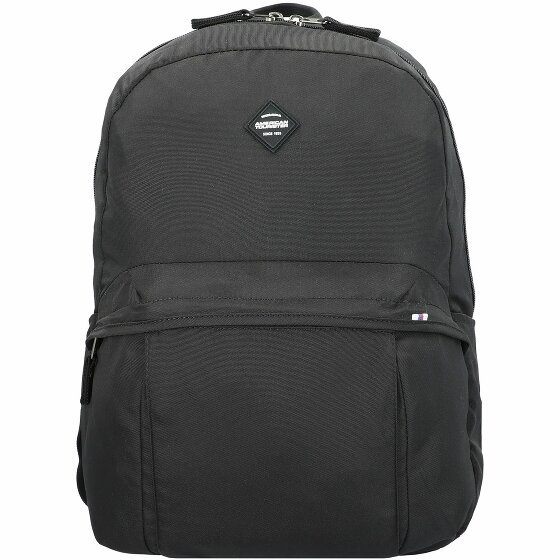American Tourister Upbeat Backpack 42 cm black