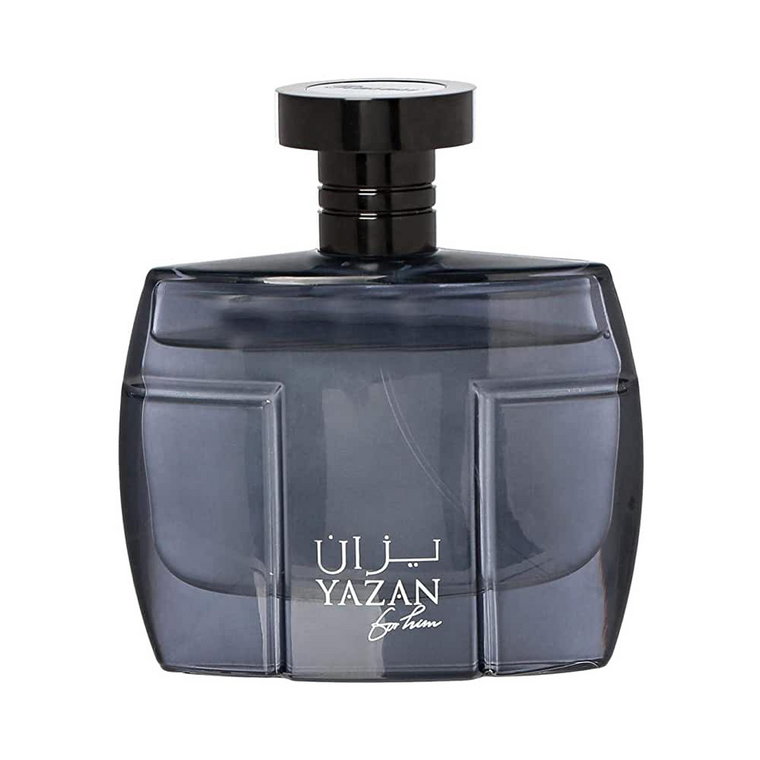 Rasasi Yazan For Him woda perfumowana  85 ml