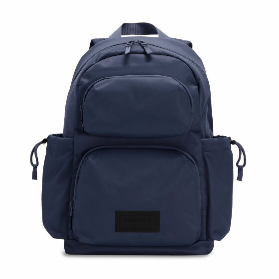 Timbuk2 Plecak Vapor 39 cm z przegrodą na laptopa granite