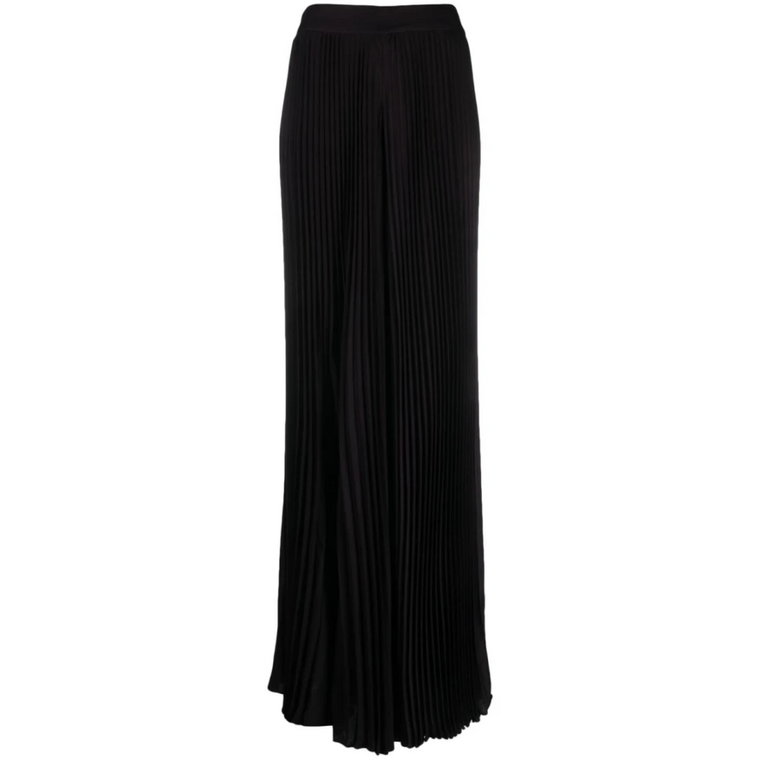 Maxi Skirts Alice + Olivia