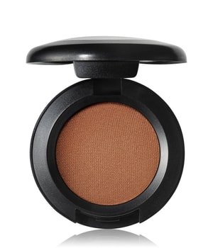 MAC Small Eye Shadow Velvet Cień do powiek 1.5 g Texture