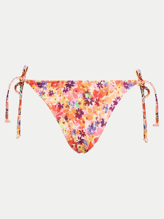 Dół od bikini Hunkemöller