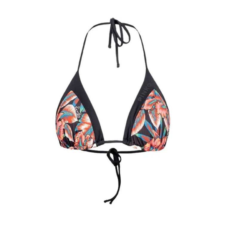 Bikinis Pinko