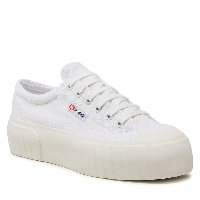 Trampki Superga