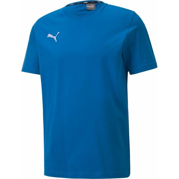 Koszulka męska teamGOAL 23 Casuals Tee Puma