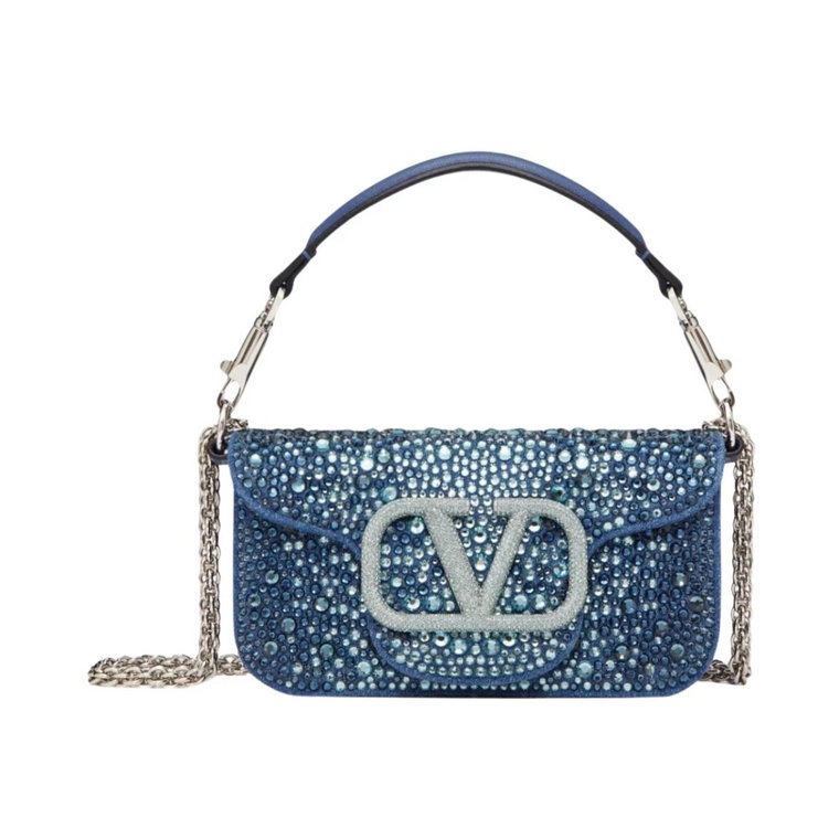 Handbags Valentino Garavani