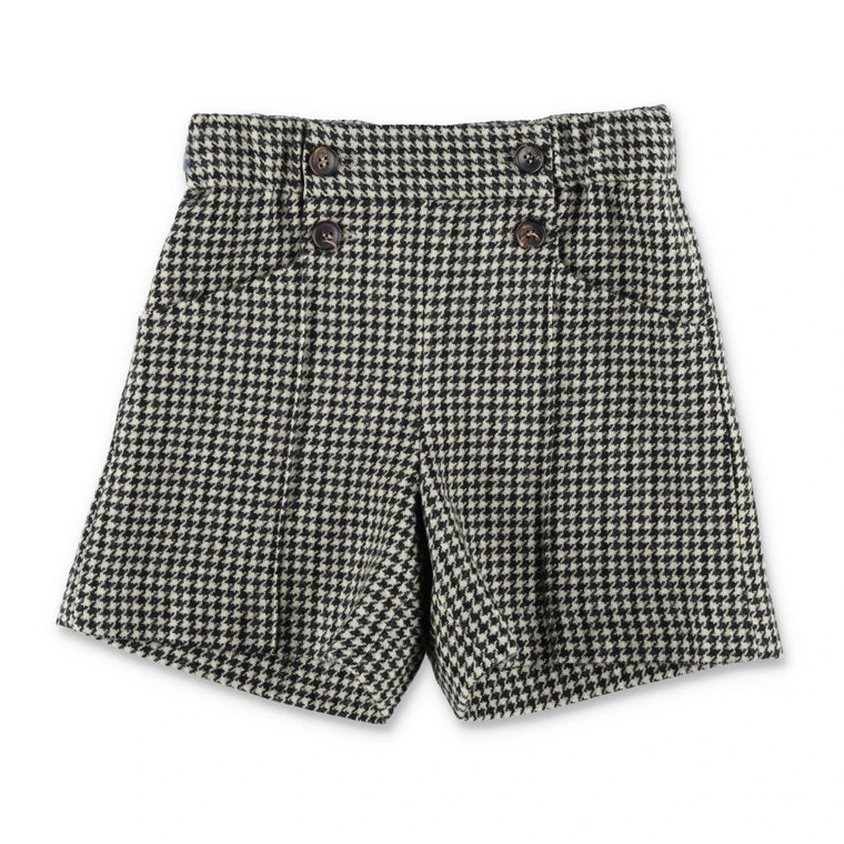 Shorts Bonpoint