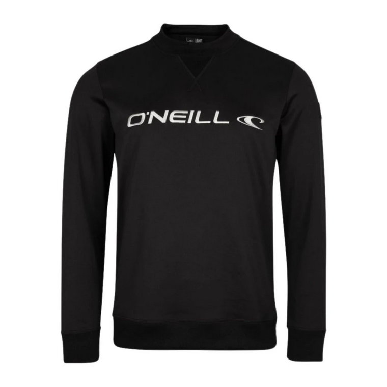 Hoodies O'Neill