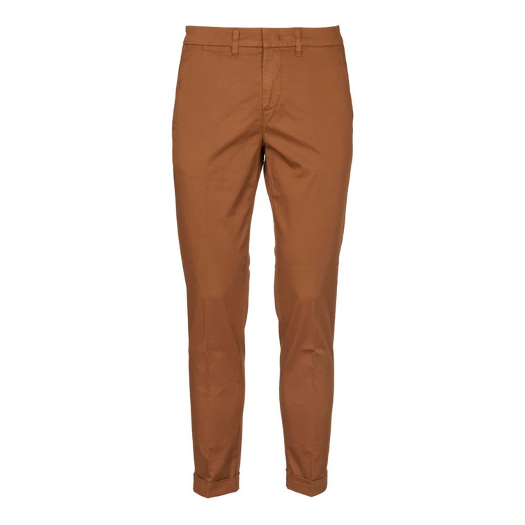 Trousers Fay