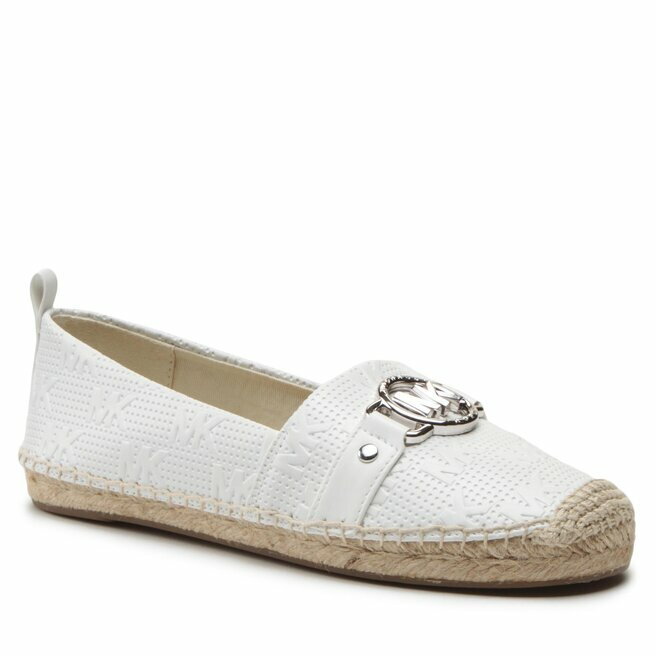 Espadryle MICHAEL Michael Kors