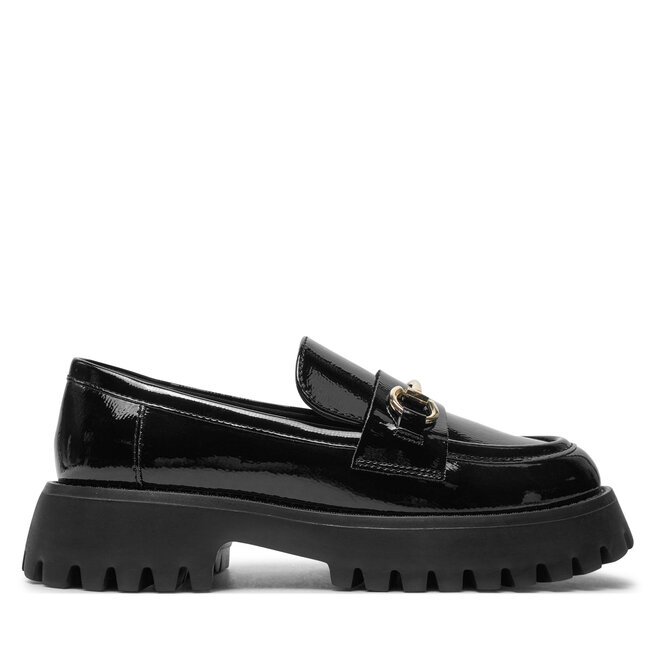 Loafersy Call It Spring