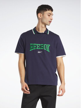 T-Shirt Reebok Classic